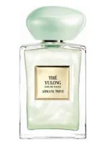 Джорджо Армани Prive The Yulong Soie de Nacre edt unisex 100 ml