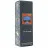 Компактный парфюм Shaik Blue №77 edp pour homme  45 ml