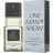 Jacques Bogart One Man Show edt for man 100 ml