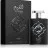 Lattafa Al Qiam Silver edp unisex 100 ml