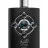 Lattafa Al Qiam Silver edp unisex 100 ml