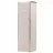 Lacoste pour femme Timeless 90 ml