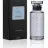 Givenchy Play Leather Edition edp for men 100 ml