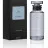 Givenchy Play Leather Edition edp for men 100 ml