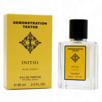 Тестер Initio Parfums Prives Musk Therapy edp unisex 60 ml (экстра-стойкий)