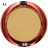 Пудра Kylie Holiday edition 2 in 1 powder cake 10g #3