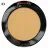 Пудра Kylie Holiday edition 2 in 1 powder cake 10g #3