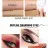 Подводка для глаз O.TWO.O Ink Color waterproof eyeliner pen (арт 1008) №2.0 Brown 0.8 g.