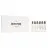 Парфюмированный набор Byredo La Selection Byredo 6х12 ml