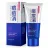 Пенка для умывания Анти-Акне BioAqua (100 гр.)  7633