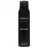 Дезодорант LM Cosmetics — Signore pour homme (Dior Sauvage pour homme)