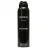 Дезодорант LM Cosmetics — Signore pour homme (Dior Sauvage pour homme)