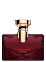 Bvlgari Splendida Magnolia Sensuel for women 100 ml