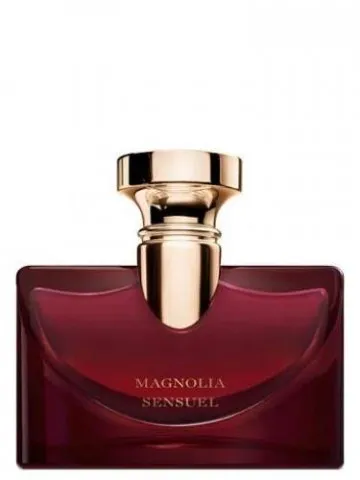 Bvlgari Splendida Magnolia Sensuel for women 100 ml