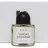 Byredo Sunday Cologne eau de parfum 100 ml (унисекс)
