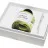 Byredo Sunday Cologne eau de parfum 100 ml (унисекс)