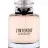 Givenchy L Interdit for woman 80 ml