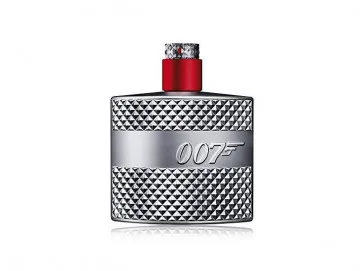 James Bond 007 Quantum for man 75 ml