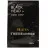 Маска для лица от черных точек Black head pore strip 6g