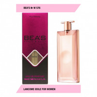 Компактный парфюм Beas Lancome Idole for women 10 ml арт. W 576