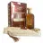 Ard Al Zaafaran Mousuf edp unisex 2 x 100 ml