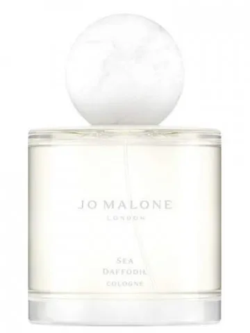 J. M Sea Daffodil unisex 100 ml