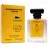 Тестер Lacoste L12 12 Pour Elle Sparkling for women  60 ml (экстра-стойкий)