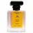 Тестер Lacoste L12 12 Pour Elle Sparkling for women  60 ml (экстра-стойкий)