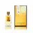 Rosendo Mateu Nº 5 Olfactive Expressions edp unisex 100 ml