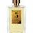 Rosendo Mateu Nº 5 Olfactive Expressions edp unisex 100 ml