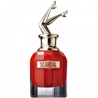 Jean Paul Gaultie Scandal Le Parfum edp for women 80 ml