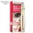 Bioaqua сыворотка-крем-роллер для век Bright Eyes ESSENCE 15 ml (BQY7601)