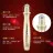 Bioaqua сыворотка-крем-роллер для век Bright Eyes ESSENCE 15 ml (BQY7601)