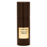 Дезодорант Tom Ford Tobacco Vanille unisex 150 ml