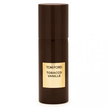 Дезодорант Tom Ford Tobacco Vanille unisex 150 ml