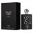 Lattafa Tharwah Silver edp for man 100 ml