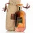 Lattafa Perfumes Ard Al Zaafaran Mousuf edp unisex 100 ml