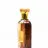 Lattafa Perfumes Ard Al Zaafaran Mousuf edp unisex 100 ml