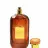 Lattafa Perfumes Ard Al Zaafaran Mousuf edp unisex 100 ml