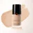 GIORGIO ARMANI Power Fabric Тональный крем для лица стойкий SPF 25, 30 мл