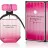 Victoria's Secret Bombshell pour femme 100 ml A-Plus