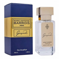 Marc-Antoine Barrois Ganymede edp unisex 38 ml