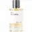 Maison Crivelli Iris Malikhân unisex 50 ml