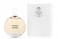 Тестер Chanel "Chance" EDТ for women 100 ml