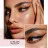 Подводка для глаз O.TWO.O Ink Color waterproof eyeliner pen (арт 1008) №1.0 Black 0.8 g.