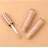 Консилер O.TWO.O High coverage liquid concealer 5.5g (арт. 9998)