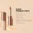 Консилер O.TWO.O High coverage liquid concealer 5.5g (арт. 9998)