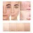 Консилер O.TWO.O High coverage liquid concealer 5.5g (арт. 9998)