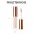 Консилер O.TWO.O High coverage liquid concealer 5.5g (арт. 9998)
