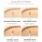 Консилер O.TWO.O High coverage liquid concealer 5.5g (арт. 9998)